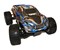 Torch-Pro