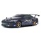 Car Badboy-Pro