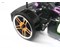 Car Badboy-Pro