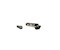 Alloy Servo Horn 25T BG