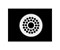 Super Differential Gear 48P 68T