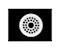 Super Differential Gear 48P 68T