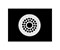 Super Differential Gear