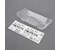 Wing CAT L1 - 1.0mm