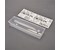 Razor Wing - 0.75mm