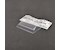 Wing - 1.0mm Storm ST