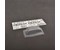 Front Wing - LD2