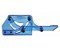 FT Off Road Ride Height Gauge