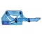 FT Off Road Ride Height Gauge
