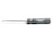 FT Feder Hook Tool, silver handle
