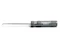 FT Feder Hook Tool, silver handle