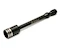 1/4 in Nut Driver Bit, 8.0 mm