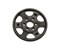 Spur Gear