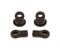 Shock Eyelet Set