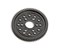 Spur Gear Kimbrough (std kit)
