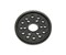 Spur Gear