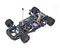RC12R5.2 FT Kit