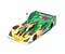 RC12R5.2 FT Kit