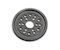 Spur Gear Kimbrough