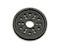 Spur Gear