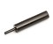 Shock Assembly Tool