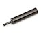 Shock Assembly Tool