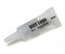 Silicone Diff Lube, 4cc