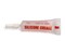 Silicone Grease, 4cc