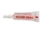 Silicone Grease, 4cc