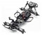 RC10SC5M Team Kit