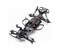 RC10SC5M Team Kit