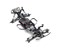 RC10SC5M Team Kit