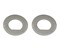 D-Drive Rings, for axle