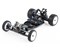 RC10B6 Team Kit (Teppich Version)