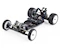 RC10B6 Team Kit (Teppich Version)