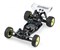 RC10B6D (Naturboden Version)