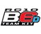 RC10B6D (Naturboden Version)