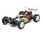 RC10B44.3 FT Kit