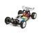 RC10B44.3 FT Kit
