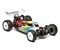 RC10B44.3 FT Kit
