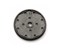 Spur Gear