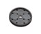 Spur Gear