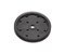 Spur Gear
