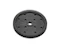 Spur Gear