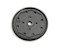 Spur Gear