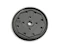 Spur Gear