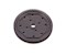 Spur Gear