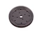 Spur Gear