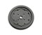Spur Gear