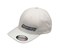 AE 2012 Hat, White, curved bill, L/XL